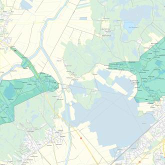 Valokuitu Seinäjoen kylät