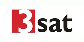 3sat