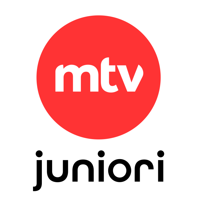 MTV Juniori