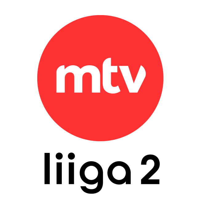 MTV Liiga 2
