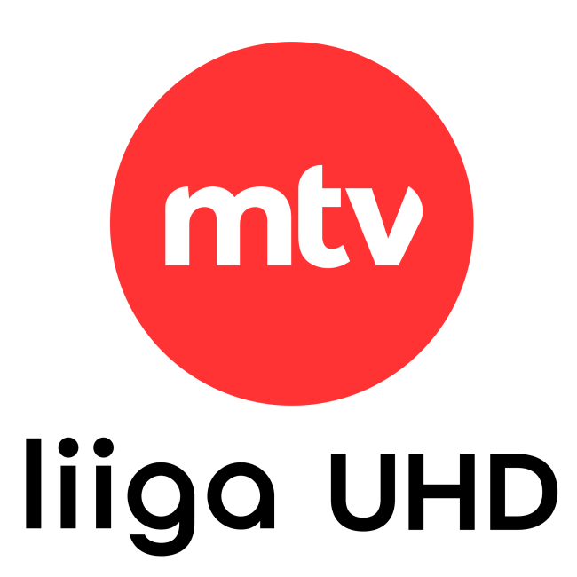 MTV Liiga UHD