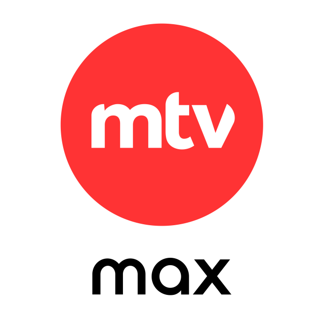 MTV Max