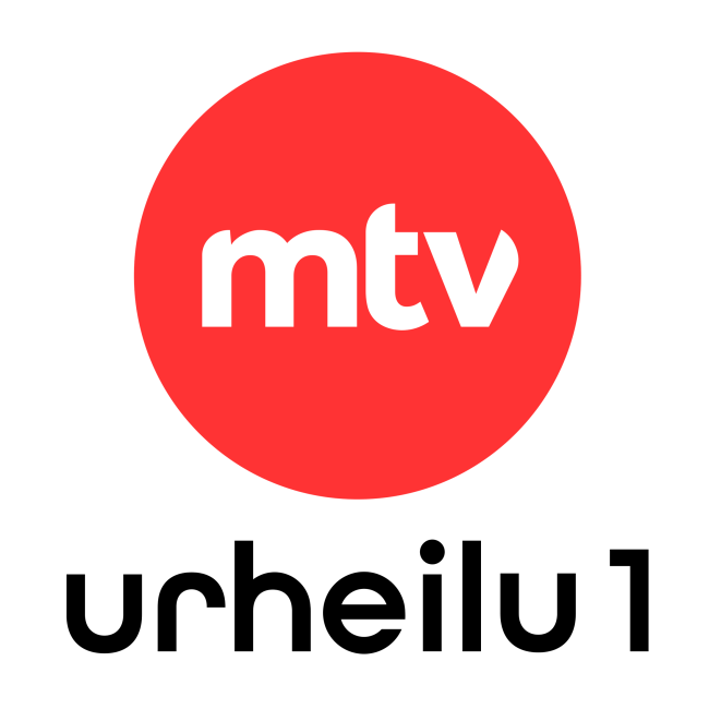MTV Urheilu 1