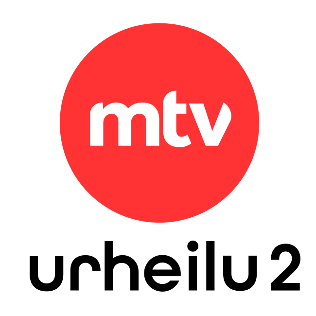 MTV Urheilu 2