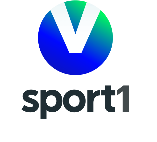 V Sport1 -logo