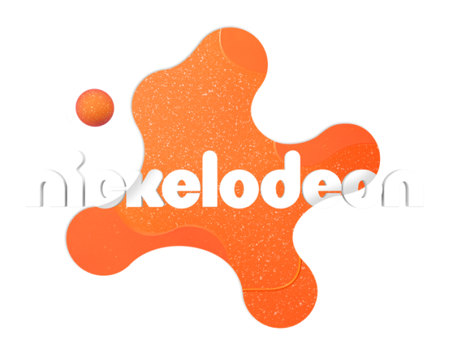 Nickelodeon logo