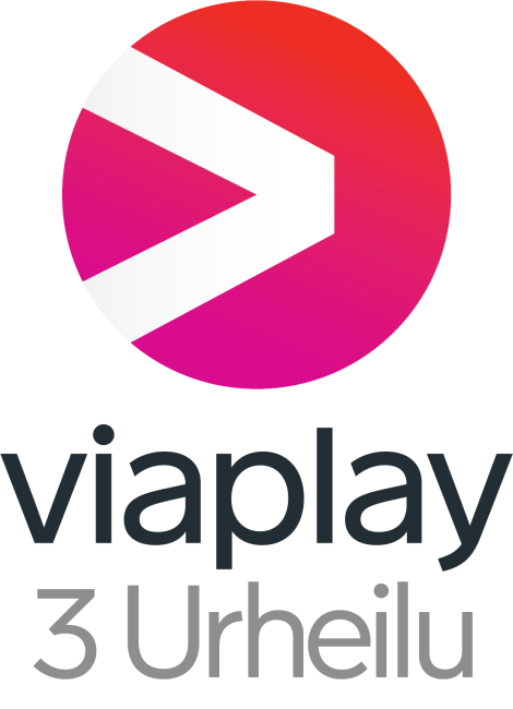 Viaplay 3 Urheilu