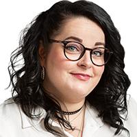 Janina Keski-Sipilä Lounea