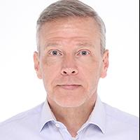 Andreas Träskelin, yritysmyynti Järvenpää