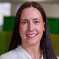 Paliina Nokso-Koivisto