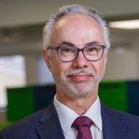 Veli-Matti Viitanen Lounea